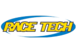 Race Tech Suspensions