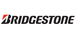 Bridgestone Tires