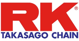 RK Chains